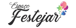 Espaço Festejar