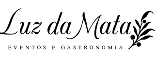 Luz da Mata