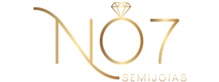 NO7 Semijoias