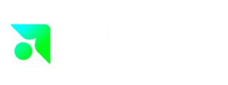 Tráfego Qualificado